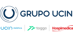logo header